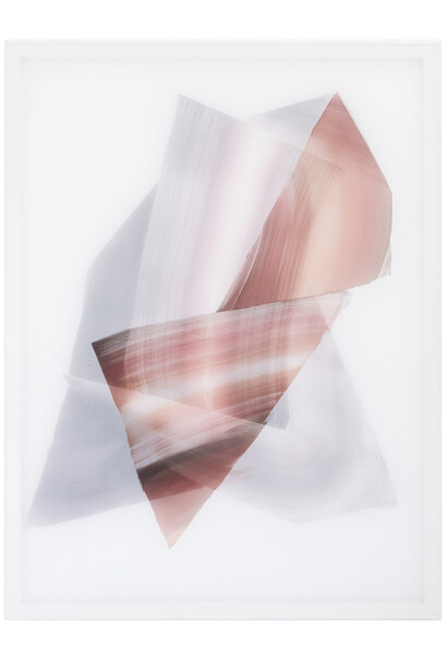 Still Air. Courtesy of Art Mûr Berlin