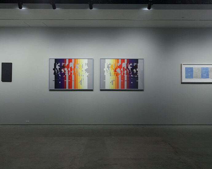 Dialogue. Courtesy of The CLUB