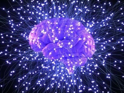 Para Descartes, el cuerpo y la mente son dos realidades separadas