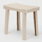 Pure gold – Upcycled! Upgraded! Cortesía del MON - Museu Oscar Niemeyer