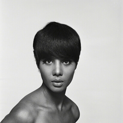 The Black Image Corporation. Courtesy of Martin Gropius Bau