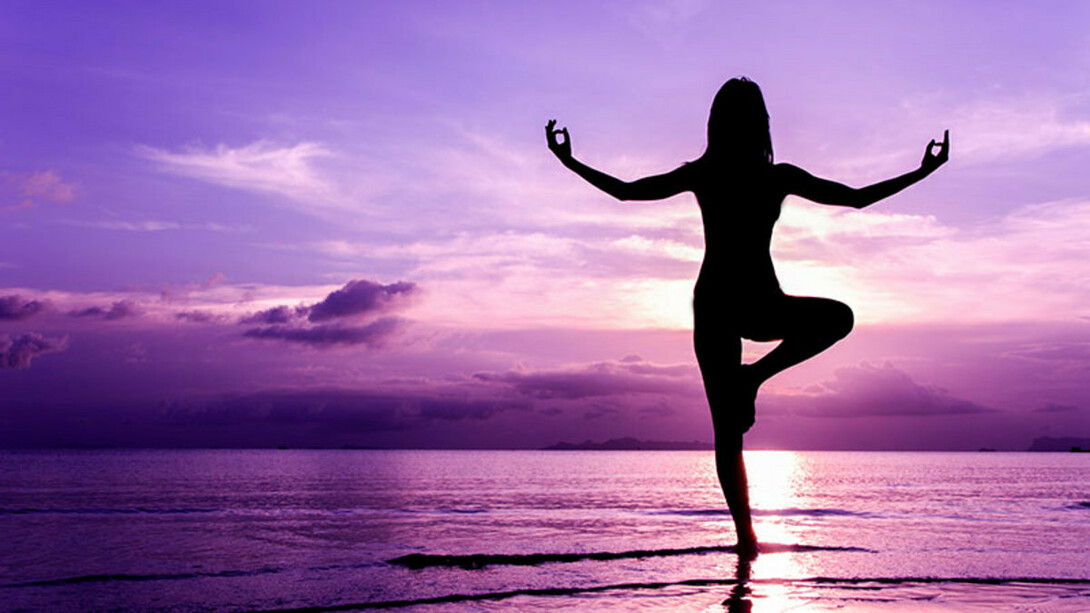 Il digiuno per lo yoga e l'ayurveda
