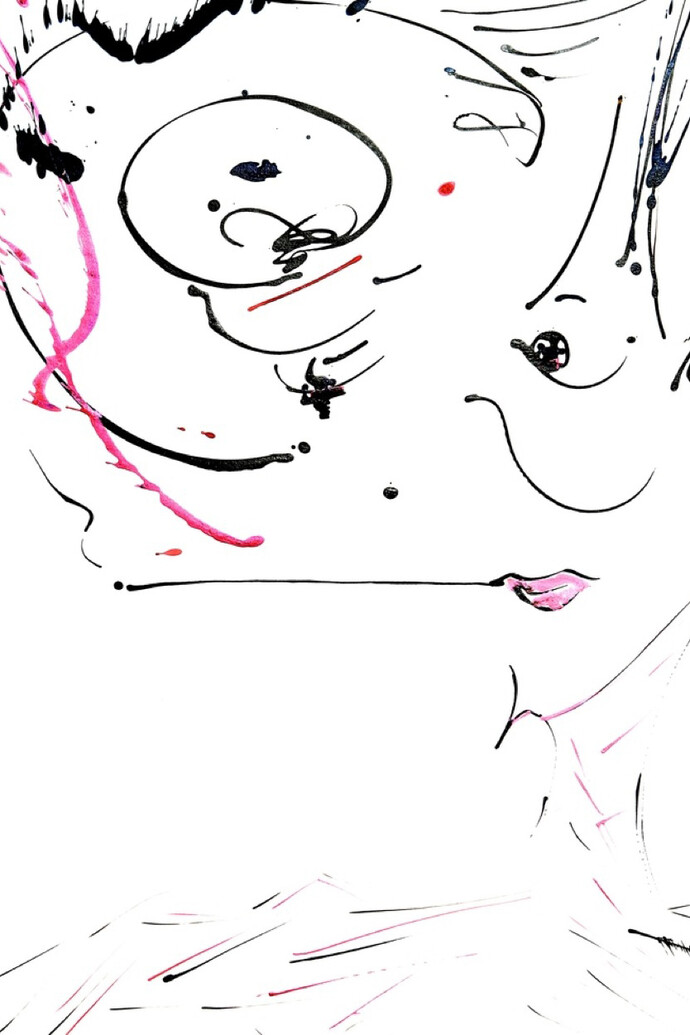 Edward Akrout, E. 69th Street