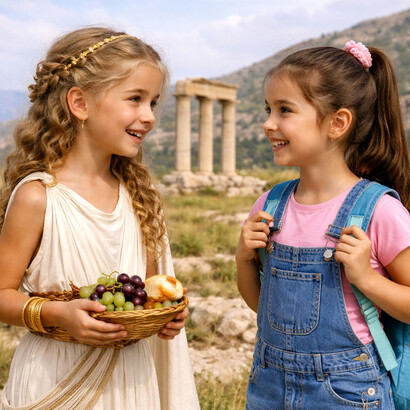 Oggi è considerato una lingua minoritaria a rischio, ma esistono iniziative culturali per preservarlo e tramandarlo alle nuove generazioni