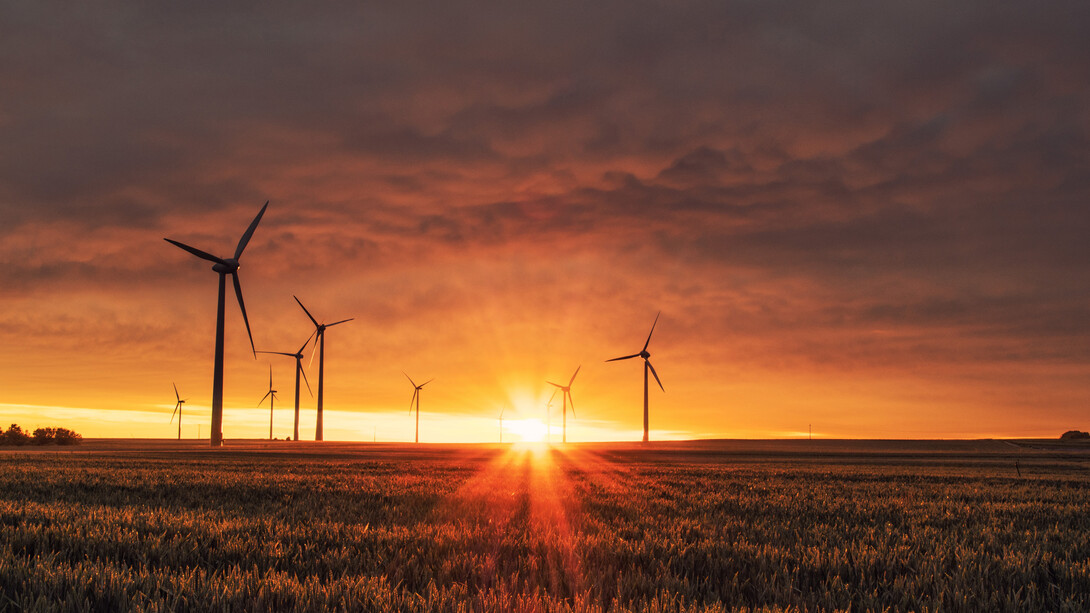 La emergencia climática pone en entredicho, no el futuro del planeta, sino las condiciones de futuro de la vida humana en el mismo