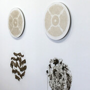 River. Courtesy of Pori Art Museum