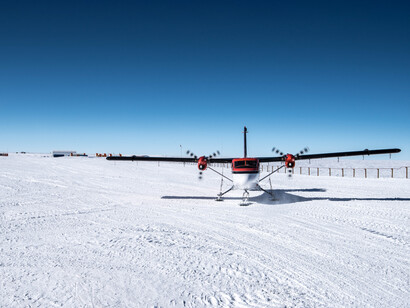 I risultati dello studio sono pubblicati sulla rivista "Nature Communications"