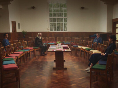 Fleabag no es oda feminista contemporánea: no hay un elogio a la feminidad ni una denuncia a los problemas que vive la protagonista