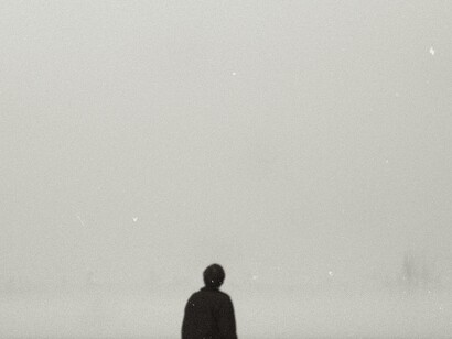 Buscando un destino