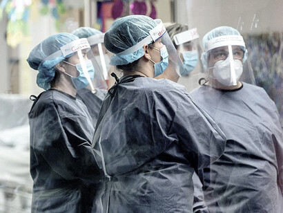 Seuils durant le  Covid 19. Des seuils, multiples, autoritaires et contraignants, qui conditionnent notre pouvoir d’achat, modifient nos comportements, nos habitudes et nos projets, entre autres, notamment en cette période anxiogène

