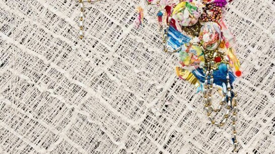 Melvin Martinez, Colonial Tropical Style