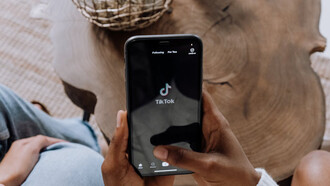 The TikTok ban attempts to balance security and right of speech, a dilemma that has positive and negative consequences on both sides of the argument