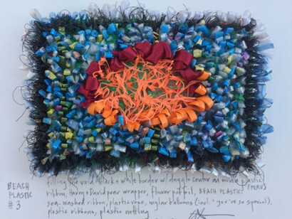 Analog. Courtesy of The Lionheart Gallery