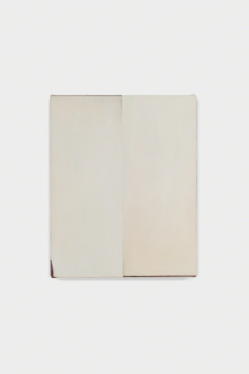 My Pupil is An Avil. Courtesy Nathalie Karg Gallery