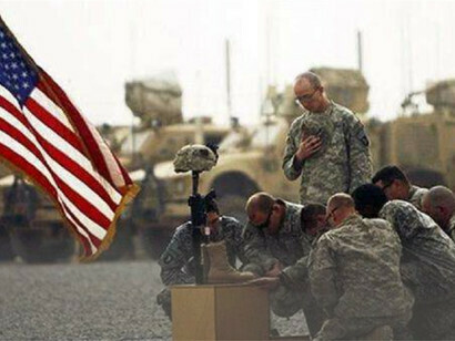 Cultural complexities have been a great barrier to the defeat of the Islamist forces
