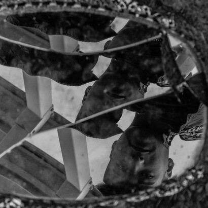 Elegir no es simplemente optar, sino aceptar que toda decisión verdadera implica una pérdida posible