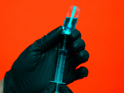 Vaccin contre la rage. Comment un vaccin, qui est censé protéger en amont de la contamination, peut-il agir comme un traitement chez le sujet où la rage a commencé de s’installer ?