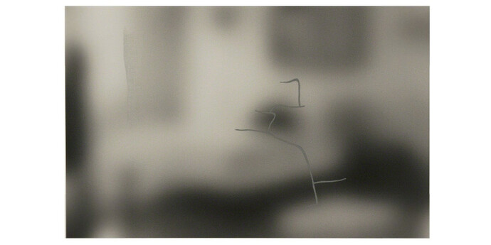 Feed. Courtesy of Pierogi Gallery