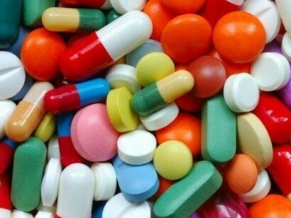 La mutación de un virus representa un riesgo para las vacunas que se desarrollan para prevenir la infección por el virus original