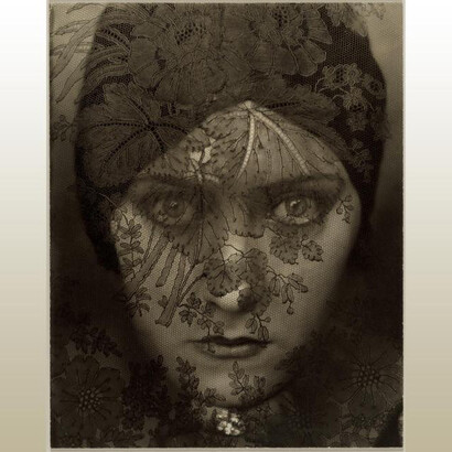 Viewpoints. Courtesy of Museum of Fine Arts