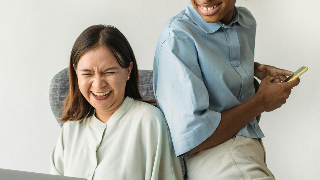 Alinhar propósito de vida, trabalho e vida pessoal fortalece o autocuidado e a autoestima. Através da autoavaliação e do autoconhecimento, é possível estabelecer um equilíbrio saudável e promover o bem-estar diário