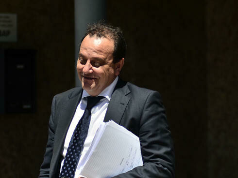 No todos entendieron la actitud del fiscal Horrach en el juicio, más propia del abogado defensor de la infanta que de un fiscal