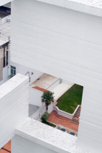 My Building, Your Design. Courtesy of Art Institute of Chicago