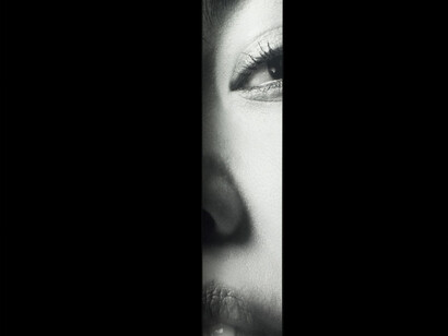 Kathryn Andrews, Exhibition view. Courtesy of König Galerie