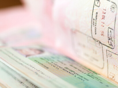 Invertir en España es una buena vía para obtener un permiso de residencia 