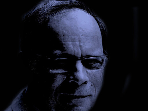 Jean Tirole