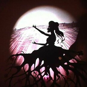 Kara Walker, MissPipipink