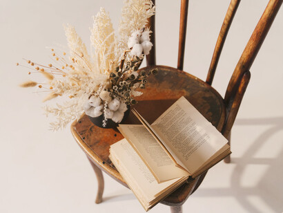 Cynthia Rimsky: Mi trayectoria periodística fue muy errática. Era rebelde, joven, llena de ideas, y contraria a las estrictas reglas