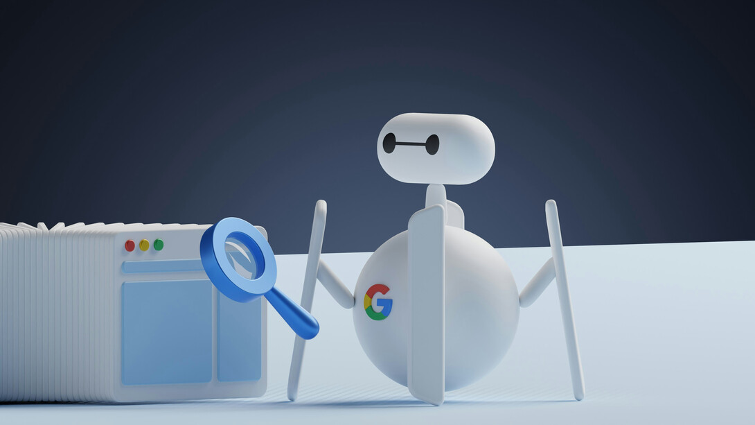 Descubra como as novas funções de ia do google gemini podem simplificar suas tarefas diárias como compras e organização de informações pessoais aproveitando os recursos apresentados no Google i/o 2024