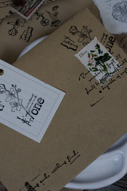 Nunca fui de ansiar aquella carta o llamada que nunca llega, o de soñar con el amor perdido u olvidado; pero ese día sin motivo aparente, ni racional fundamento, deseos desconocidos me invadieron el alma