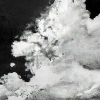 Hugo Bastidas. Courtesy of Nohra Haime Gallery