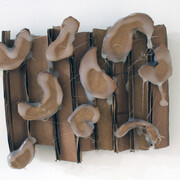 The Moviehouse Studio Gallery