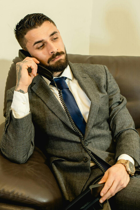 O herói busca transformar o mundo em um lugar melhor, como a Nike, que incentiva o extraordinário através de seus produtos