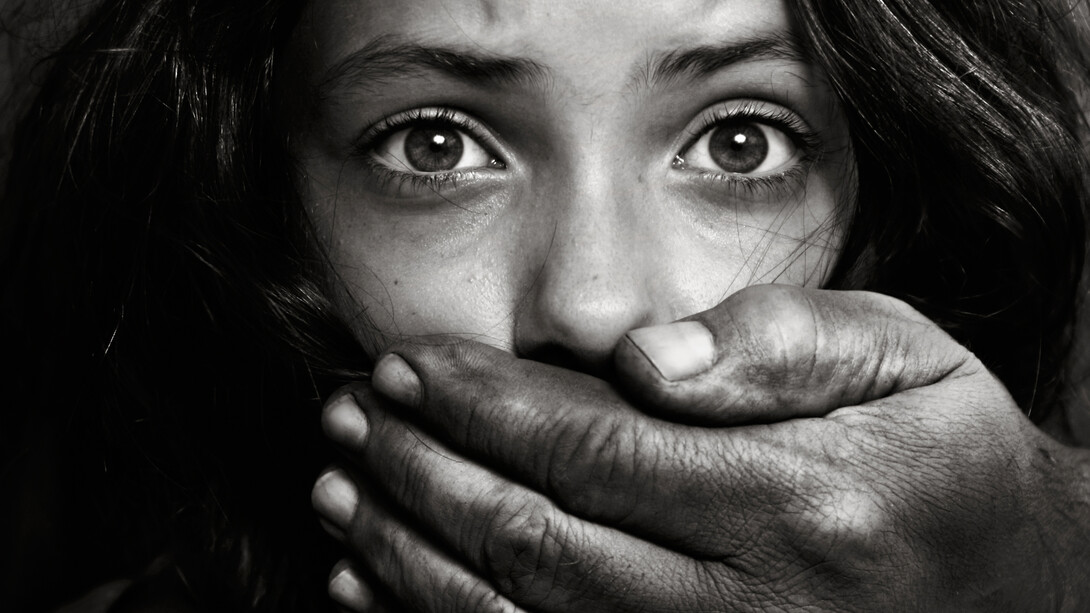Miles de menores son obligadas a prostituirse diariamente en México