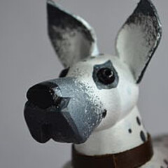 The Baron is a Liar. Courtesy of Jägerhof