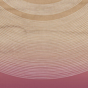 Kelly Ording. Courtesy of Gilman Contemporary