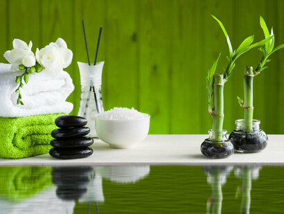 Practical application of feng shui and geomancy always consider the historical usage of the built and natural environment