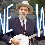 Courtesy of Dress Code NYC