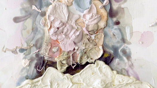 Likeness. Courtesy of Jessica Silverman Gallery