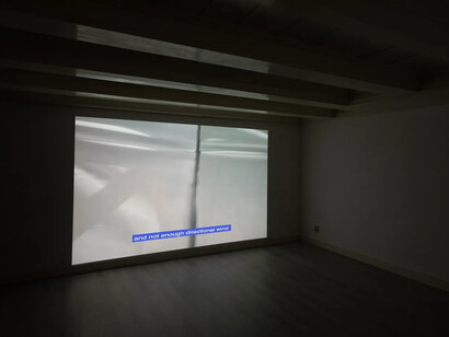 Various artists, 10161055, exhibition view. Courtesy of Ellen de Bruijne Projects