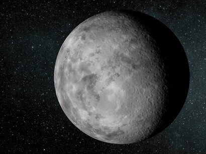 Kepler-37b