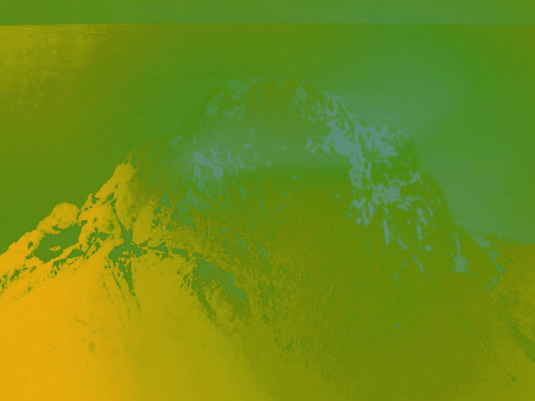 Penelope Umbrico, 2014, Fuji Crystal Archive paper, 15.5 x 19.5 inches, Edition of 3 + 2AP