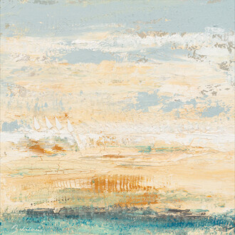 Cristina Babiloni. Courtesy of Sala Parés
