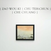 Omer Tiroche Gallery