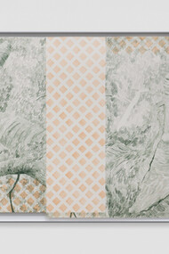 Land.Fill, de Gabriela Albergaria. Por sua vez, a reconfiguração do antropoceno ameaçado pelas crises climáticas, consubstancia uma condição própria do tempo presente que se estende invariavelmente ao coletivo, enquanto consequência de uma inércia infalível do tempo