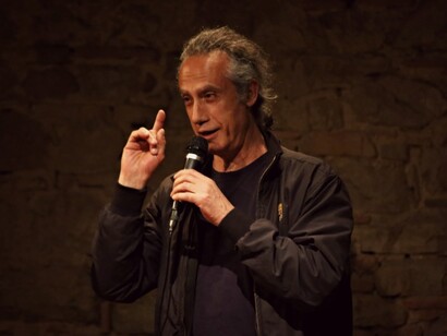 Marco Vichi
